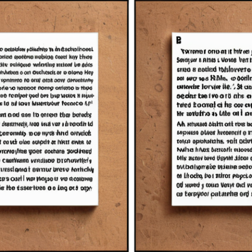 Home 15 Here are two image prompts for Stable Diffusion, summarizing the key aspects of the provided text: