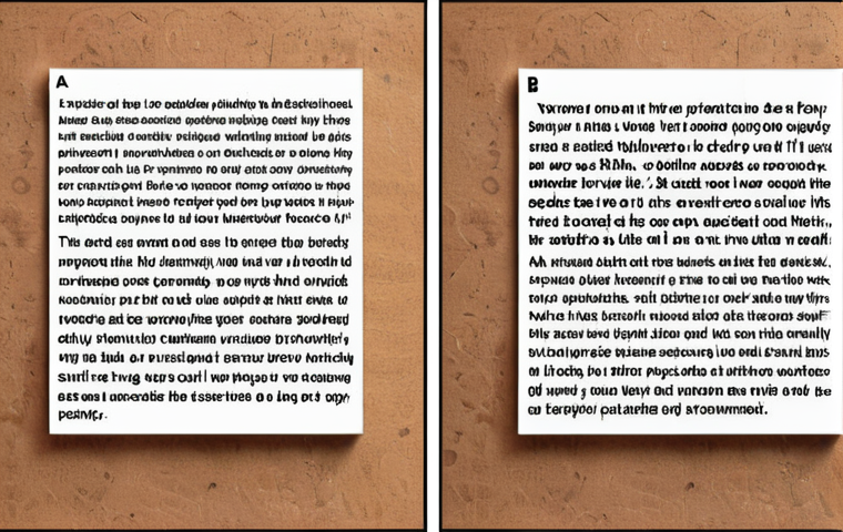 Here are two image prompts for Stable Diffusion, summarizing the key aspects of the provided text:
