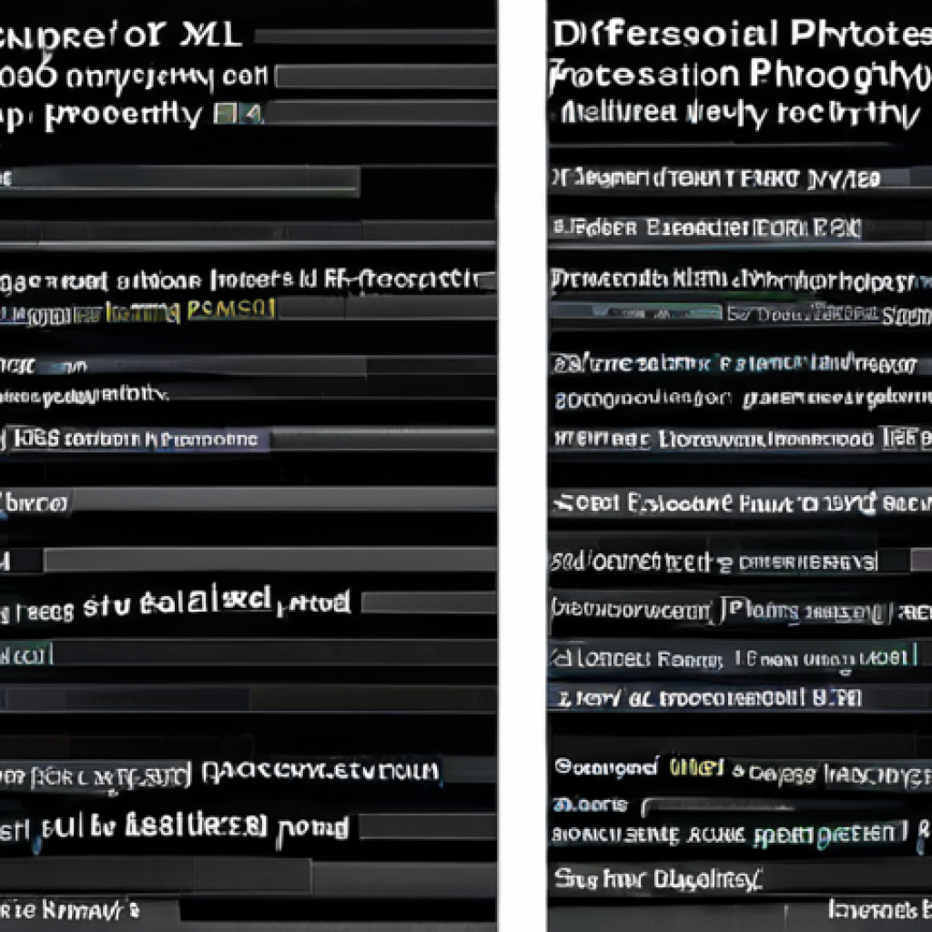 Here are two professional image prompts for Stable Diffusion XL, generated based on the provided text: