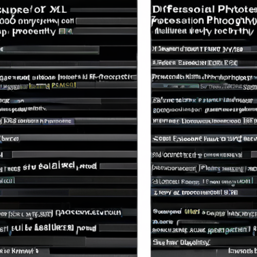 Home 14 Here are two professional image prompts for Stable Diffusion XL, generated based on the provided text: