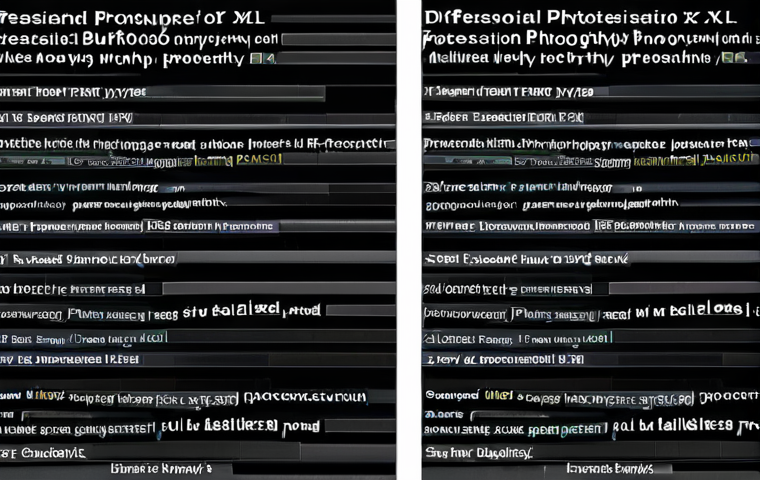 Here are two professional image prompts for Stable Diffusion XL, generated based on the provided text: