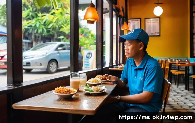 5 Petua Mudah Temui Kegembiraan Setiap Hari yang Ramai Terlepas Pandang 3 일상 소소한 행복을 느끼는 방법 관련 이미지 1