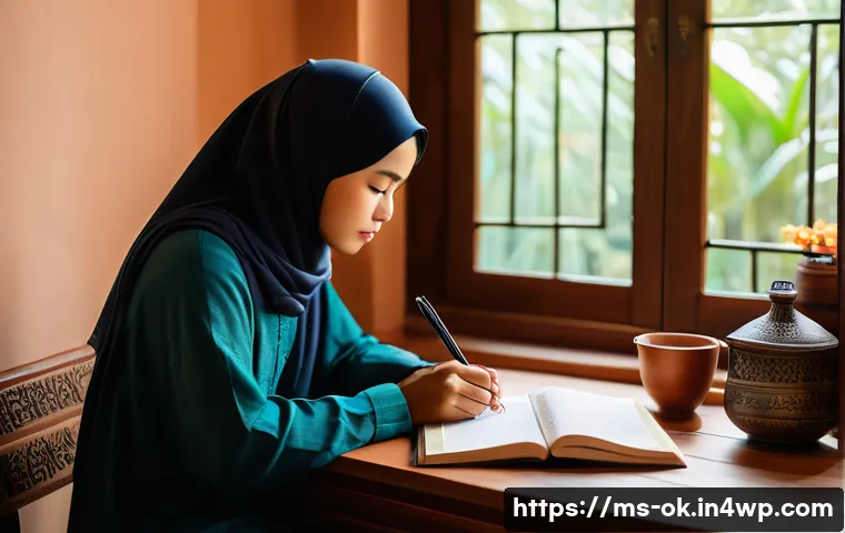 7 Cara Meditasi Untuk Menghargai Setiap Detik Hidup Anda 3 하루의 소중함을 느끼는 명상법 관련 이미지 1