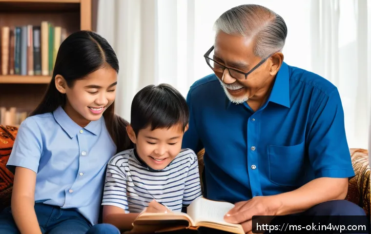 Cara Menulis Diari Abah yang Menarik dan Bermakna Setiap Hari 3 아보하를 위한 일기 쓰기 관련 이미지 1
